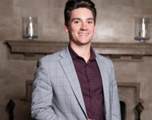 Matthew Fugate Accident Suicide Fort Collins Death, Obituary - Beloved Realtor In E-470 Toll Road Incident