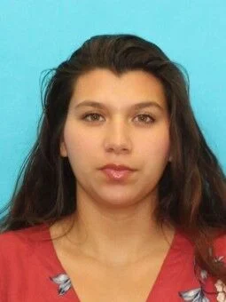 Victoria Romero Santa Fe Murder Suicide, Xavier Romero Death Obituary Husband And Wife Community Mourns