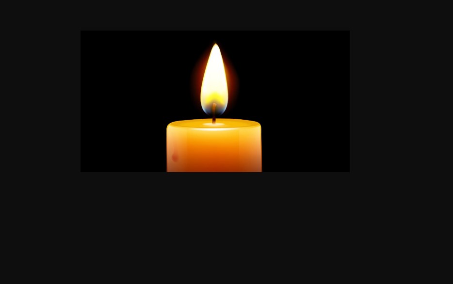 Eliot Abramson Obituary, Mercer Island WA Accident Death - Lacrosse Player Eliot Asher Abramson Passes Away