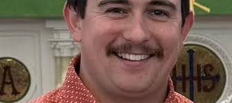 Troy Devine St John KS Obituary Death - Dig-Rite Hydro Excavation Foreman Is Dead